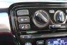USED 2016 16 VOLKSWAGEN UP! 1.0 Move up! Hatchback 5dr Petrol ASG Euro 6 (60 ps) LOW MILEAGE PETROL AUTOMATIC
