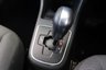 USED 2016 16 VOLKSWAGEN UP! 1.0 Move up! Hatchback 5dr Petrol ASG Euro 6 (60 ps) LOW MILEAGE PETROL AUTOMATIC