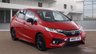 USED 2018 18 HONDA JAZZ 1.5 i-VTEC Sport Navi Hatchback 5dr Petrol CVT Euro 6 (s/s) (130 ps) 