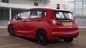 USED 2018 18 HONDA JAZZ 1.5 i-VTEC Sport Navi Hatchback 5dr Petrol CVT Euro 6 (s/s) (130 ps) 