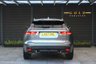 USED 2017 67 JAGUAR F-PACE 2.0 P250i R-Sport SUV 5dr Petrol Auto AWD Euro 6 (s/s) (250 ps) OVER 40 JLR & SUV CAR IN STOCK