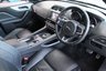 USED 2017 67 JAGUAR F-PACE 2.0 P250i R-Sport SUV 5dr Petrol Auto AWD Euro 6 (s/s) (250 ps) OVER 40 JLR & SUV CAR IN STOCK
