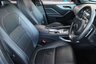 USED 2017 67 JAGUAR F-PACE 2.0 P250i R-Sport SUV 5dr Petrol Auto AWD Euro 6 (s/s) (250 ps) OVER 40 JLR & SUV CAR IN STOCK