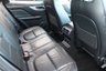 USED 2017 67 JAGUAR F-PACE 2.0 P250i R-Sport SUV 5dr Petrol Auto AWD Euro 6 (s/s) (250 ps) OVER 40 JLR & SUV CAR IN STOCK