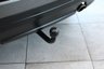 USED 2017 67 JAGUAR F-PACE 2.0 P250i R-Sport SUV 5dr Petrol Auto AWD Euro 6 (s/s) (250 ps) OVER 40 JLR & SUV CAR IN STOCK