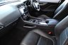 USED 2017 67 JAGUAR F-PACE 2.0 P250i R-Sport SUV 5dr Petrol Auto AWD Euro 6 (s/s) (250 ps) OVER 40 JLR & SUV CAR IN STOCK