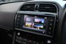 USED 2017 67 JAGUAR F-PACE 2.0 P250i R-Sport SUV 5dr Petrol Auto AWD Euro 6 (s/s) (250 ps) OVER 40 JLR & SUV CAR IN STOCK
