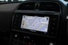 USED 2017 67 JAGUAR F-PACE 2.0 P250i R-Sport SUV 5dr Petrol Auto AWD Euro 6 (s/s) (250 ps) OVER 40 JLR & SUV CAR IN STOCK