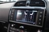 USED 2017 67 JAGUAR F-PACE 2.0 P250i R-Sport SUV 5dr Petrol Auto AWD Euro 6 (s/s) (250 ps) OVER 40 JLR & SUV CAR IN STOCK