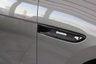 USED 2017 67 JAGUAR F-PACE 2.0 P250i R-Sport SUV 5dr Petrol Auto AWD Euro 6 (s/s) (250 ps) OVER 40 JLR & SUV CAR IN STOCK