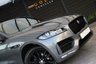 USED 2017 67 JAGUAR F-PACE 2.0 P250i R-Sport SUV 5dr Petrol Auto AWD Euro 6 (s/s) (250 ps) OVER 40 JLR & SUV CAR IN STOCK
