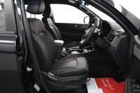 USED 2025 75 KGM MUSSO 2.2D Rebel 4WD 202 BHP Double Cab Pickup Euro 6 ULEZ Free 5-Year or 100,000 Mile Warranty | Rear-view camera | Luxury TPU leather seats | 12.3&rdquo; HD screen
