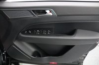 USED 2025 75 KGM MUSSO 2.2D Rebel 4WD 202 BHP Double Cab Pickup Euro 6 ULEZ Free 5-Year or 100,000 Mile Warranty | Rear-view camera | Luxury TPU leather seats | 12.3&rdquo; HD screen