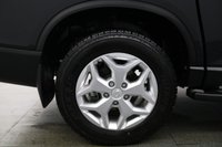 USED 2025 75 KGM MUSSO 2.2D Rebel 4WD 202 BHP Double Cab Pickup Euro 6 ULEZ Free 5-Year or 100,000 Mile Warranty | Rear-view camera | Luxury TPU leather seats | 12.3&rdquo; HD screen