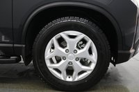 USED 2025 75 KGM MUSSO 2.2D Rebel 4WD 202 BHP Double Cab Pickup Euro 6 ULEZ Free 5-Year or 100,000 Mile Warranty | Rear-view camera | Luxury TPU leather seats | 12.3&rdquo; HD screen