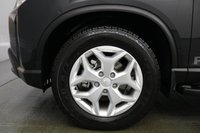 USED 2025 75 KGM MUSSO 2.2D Rebel 4WD 202 BHP Double Cab Pickup Euro 6 ULEZ Free 5-Year or 100,000 Mile Warranty | Rear-view camera | Luxury TPU leather seats | 12.3&rdquo; HD screen