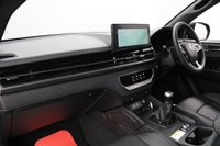 USED 2025 75 KGM MUSSO 2.2D Rebel 4WD 202 BHP Double Cab Pickup Euro 6 ULEZ Free 5-Year or 100,000 Mile Warranty | Rear-view camera | Luxury TPU leather seats | 12.3&rdquo; HD screen