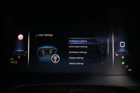 USED 2025 75 KGM MUSSO 2.2D Rebel 4WD 202 BHP Double Cab Pickup Euro 6 ULEZ Free 5-Year or 100,000 Mile Warranty | Rear-view camera | Luxury TPU leather seats | 12.3&rdquo; HD screen