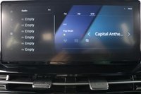 USED 2025 75 KGM MUSSO 2.2D Rebel 4WD 202 BHP Double Cab Pickup Euro 6 ULEZ Free 5-Year or 100,000 Mile Warranty | Rear-view camera | Luxury TPU leather seats | 12.3&rdquo; HD screen