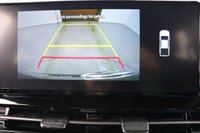 USED 2025 75 KGM MUSSO 2.2D Rebel 4WD 202 BHP Double Cab Pickup Euro 6 ULEZ Free 5-Year or 100,000 Mile Warranty | Rear-view camera | Luxury TPU leather seats | 12.3&rdquo; HD screen