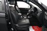 USED 2025 75 KGM MUSSO 2.2D Rebel 4WD 202 BHP Double Cab Pickup Euro 6 ULEZ Free 5-Year or 100,000 Mile Warranty | Rear-view camera | Luxury TPU leather seats | 12.3&rdquo; HD screen