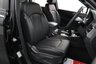 USED 2025 75 KGM MUSSO 2.2D Rebel 4WD 202 BHP Double Cab Pickup Euro 6 ULEZ Free 5-Year or 100,000 Mile Warranty | Rear-view camera | Luxury TPU leather seats | 12.3&rdquo; HD screen