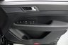 USED 2025 75 KGM MUSSO 2.2D Rebel 4WD 202 BHP Double Cab Pickup Euro 6 ULEZ Free 5-Year or 100,000 Mile Warranty | Rear-view camera | Luxury TPU leather seats | 12.3&rdquo; HD screen