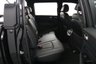USED 2025 75 KGM MUSSO 2.2D Rebel 4WD 202 BHP Double Cab Pickup Euro 6 ULEZ Free 5-Year or 100,000 Mile Warranty | Rear-view camera | Luxury TPU leather seats | 12.3&rdquo; HD screen
