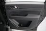 USED 2025 75 KGM MUSSO 2.2D Rebel 4WD 202 BHP Double Cab Pickup Euro 6 ULEZ Free 5-Year or 100,000 Mile Warranty | Rear-view camera | Luxury TPU leather seats | 12.3&rdquo; HD screen