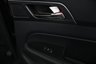 USED 2025 75 KGM MUSSO 2.2D Rebel 4WD 202 BHP Double Cab Pickup Euro 6 ULEZ Free 5-Year or 100,000 Mile Warranty | Rear-view camera | Luxury TPU leather seats | 12.3&rdquo; HD screen