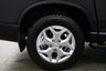 USED 2025 75 KGM MUSSO 2.2D Rebel 4WD 202 BHP Double Cab Pickup Euro 6 ULEZ Free 5-Year or 100,000 Mile Warranty | Rear-view camera | Luxury TPU leather seats | 12.3&rdquo; HD screen