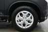 USED 2025 75 KGM MUSSO 2.2D Rebel 4WD 202 BHP Double Cab Pickup Euro 6 ULEZ Free 5-Year or 100,000 Mile Warranty | Rear-view camera | Luxury TPU leather seats | 12.3&rdquo; HD screen