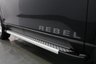 USED 2025 75 KGM MUSSO 2.2D Rebel 4WD 202 BHP Double Cab Pickup Euro 6 ULEZ Free 5-Year or 100,000 Mile Warranty | Rear-view camera | Luxury TPU leather seats | 12.3&rdquo; HD screen