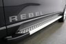 USED 2025 75 KGM MUSSO 2.2D Rebel 4WD 202 BHP Double Cab Pickup Euro 6 ULEZ Free 5-Year or 100,000 Mile Warranty | Rear-view camera | Luxury TPU leather seats | 12.3&rdquo; HD screen
