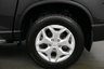 USED 2025 75 KGM MUSSO 2.2D Rebel 4WD 202 BHP Double Cab Pickup Euro 6 ULEZ Free 5-Year or 100,000 Mile Warranty | Rear-view camera | Luxury TPU leather seats | 12.3&rdquo; HD screen