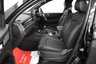 USED 2025 75 KGM MUSSO 2.2D Rebel 4WD 202 BHP Double Cab Pickup Euro 6 ULEZ Free 5-Year or 100,000 Mile Warranty | Rear-view camera | Luxury TPU leather seats | 12.3&rdquo; HD screen