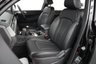USED 2025 75 KGM MUSSO 2.2D Rebel 4WD 202 BHP Double Cab Pickup Euro 6 ULEZ Free 5-Year or 100,000 Mile Warranty | Rear-view camera | Luxury TPU leather seats | 12.3&rdquo; HD screen