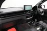 USED 2025 75 KGM MUSSO 2.2D Rebel 4WD 202 BHP Double Cab Pickup Euro 6 ULEZ Free 5-Year or 100,000 Mile Warranty | Rear-view camera | Luxury TPU leather seats | 12.3&rdquo; HD screen