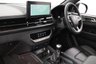 USED 2025 75 KGM MUSSO 2.2D Rebel 4WD 202 BHP Double Cab Pickup Euro 6 ULEZ Free 5-Year or 100,000 Mile Warranty | Rear-view camera | Luxury TPU leather seats | 12.3&rdquo; HD screen
