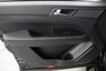 USED 2025 75 KGM MUSSO 2.2D Rebel 4WD 202 BHP Double Cab Pickup Euro 6 ULEZ Free 5-Year or 100,000 Mile Warranty | Rear-view camera | Luxury TPU leather seats | 12.3&rdquo; HD screen