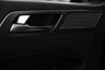 USED 2025 75 KGM MUSSO 2.2D Rebel 4WD 202 BHP Double Cab Pickup Euro 6 ULEZ Free 5-Year or 100,000 Mile Warranty | Rear-view camera | Luxury TPU leather seats | 12.3&rdquo; HD screen