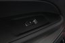 USED 2025 75 KGM MUSSO 2.2D Rebel 4WD 202 BHP Double Cab Pickup Euro 6 ULEZ Free 5-Year or 100,000 Mile Warranty | Rear-view camera | Luxury TPU leather seats | 12.3&rdquo; HD screen