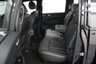 USED 2025 75 KGM MUSSO 2.2D Rebel 4WD 202 BHP Double Cab Pickup Euro 6 ULEZ Free 5-Year or 100,000 Mile Warranty | Rear-view camera | Luxury TPU leather seats | 12.3&rdquo; HD screen