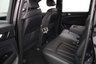 USED 2025 75 KGM MUSSO 2.2D Rebel 4WD 202 BHP Double Cab Pickup Euro 6 ULEZ Free 5-Year or 100,000 Mile Warranty | Rear-view camera | Luxury TPU leather seats | 12.3&rdquo; HD screen