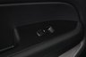 USED 2025 75 KGM MUSSO 2.2D Rebel 4WD 202 BHP Double Cab Pickup Euro 6 ULEZ Free 5-Year or 100,000 Mile Warranty | Rear-view camera | Luxury TPU leather seats | 12.3&rdquo; HD screen