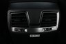 USED 2025 75 KGM MUSSO 2.2D Rebel 4WD 202 BHP Double Cab Pickup Euro 6 ULEZ Free 5-Year or 100,000 Mile Warranty | Rear-view camera | Luxury TPU leather seats | 12.3&rdquo; HD screen