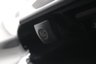 USED 2025 75 KGM MUSSO 2.2D Rebel 4WD 202 BHP Double Cab Pickup Euro 6 ULEZ Free 5-Year or 100,000 Mile Warranty | Rear-view camera | Luxury TPU leather seats | 12.3&rdquo; HD screen