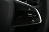 USED 2025 75 KGM MUSSO 2.2D Rebel 4WD 202 BHP Double Cab Pickup Euro 6 ULEZ Free 5-Year or 100,000 Mile Warranty | Rear-view camera | Luxury TPU leather seats | 12.3&rdquo; HD screen