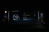 USED 2025 75 KGM MUSSO 2.2D Rebel 4WD 202 BHP Double Cab Pickup Euro 6 ULEZ Free 5-Year or 100,000 Mile Warranty | Rear-view camera | Luxury TPU leather seats | 12.3&rdquo; HD screen