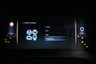 USED 2025 75 KGM MUSSO 2.2D Rebel 4WD 202 BHP Double Cab Pickup Euro 6 ULEZ Free 5-Year or 100,000 Mile Warranty | Rear-view camera | Luxury TPU leather seats | 12.3&rdquo; HD screen